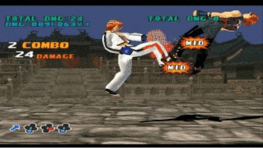 철권_전성기를_가져온_철권3