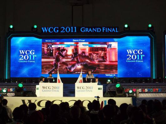 철권_e스포츠의_시작이_된_철권6