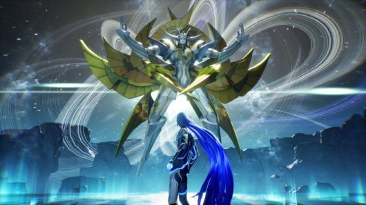 연출 역시 좋아졌다