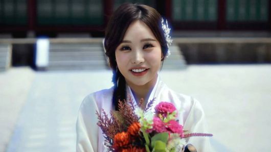 미스맥심 바비앙