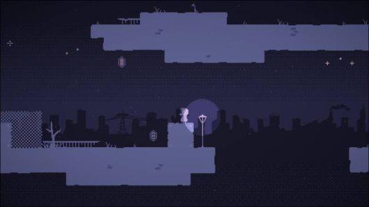 정식 버전에서는 새로운 스테이지와 기믹이 다수 추가될 예정이다