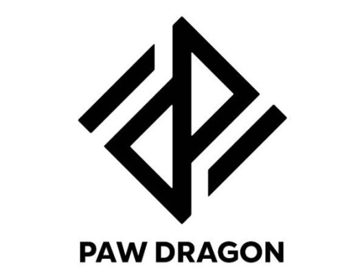 파우드래곤컴퍼니