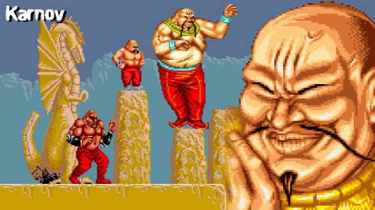 아.. 사랑스럽? 다.....