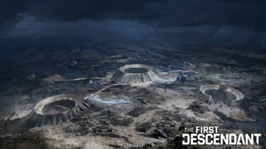 신규 지역 ‘액시온’