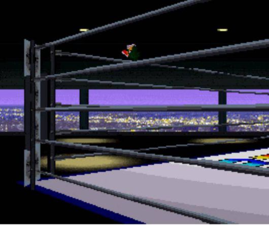 딱따구리 날아가는 거 보소...