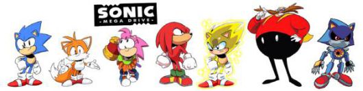 개인적으로 이 버전의 에그맨이 마음에 드는 편