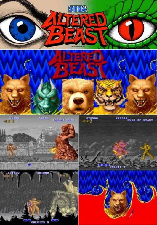 이 게임을 이 이미지 한 장으로 다 설명이 가능하다