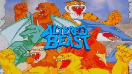 쓰읍.. 누가 그린 걸까..  상어는 처음 보는데...