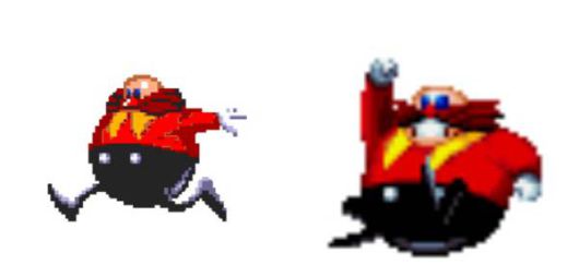 모습 자체가 굉장히 귀엽다