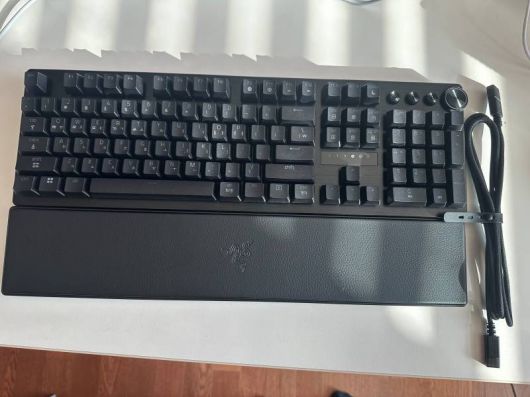 고급스러운 디자인