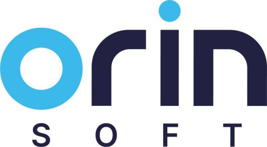 오린소프트