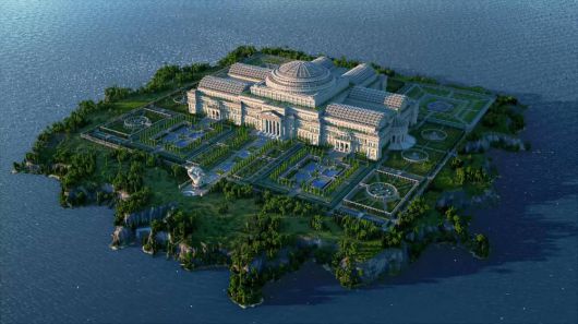 검열없는 도서관