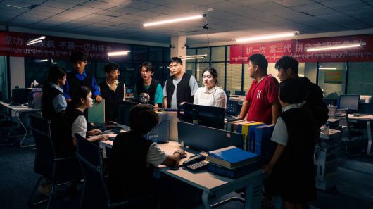 블러드 머니: 리썰 에덴