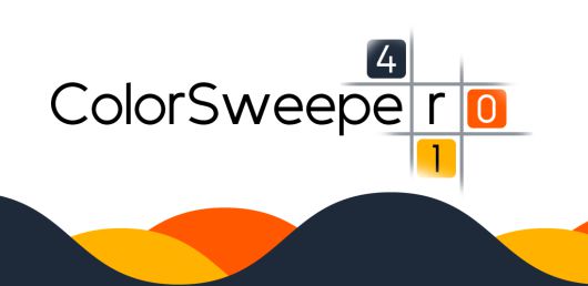 컬러스위퍼