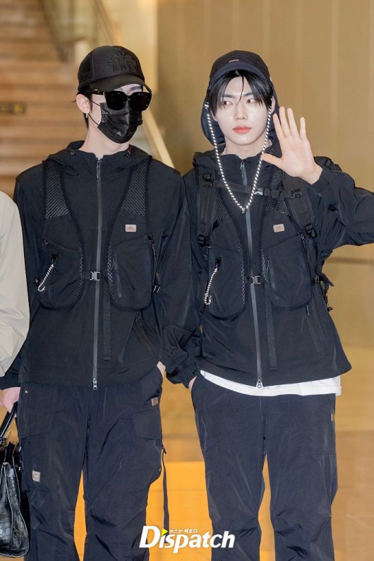 디스패치