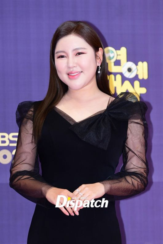 디스패치