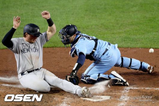 [사진] ⓒGettyimages(무단전재 및 재배포 금지)