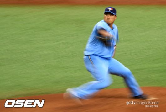 [사진] ⓒGettyimages(무단전재 및 재배포 금지)