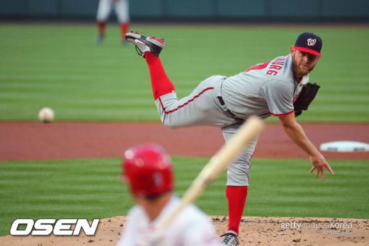 [사진] ⓒGettyimages(무단전재 및 재배포 금지)