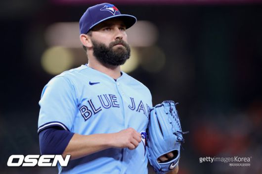 [사진] 21.05.09 ⓒGettyimages(무단전재 및 재배포 금지)