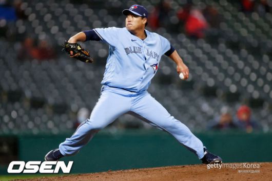 [사진] 21.05.29 ⓒGettyimages(무단전재 및 재배포 금지)