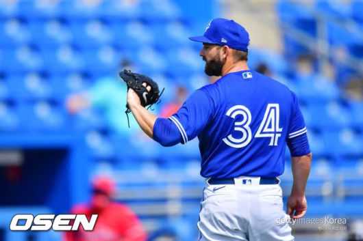 [사진] 21.03.03 타일러 챗우드 ⓒGettyimages(무단전재 및 재배포 금지)