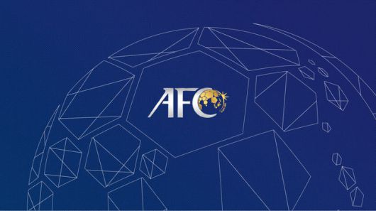 [사진]AFC 홈페이지