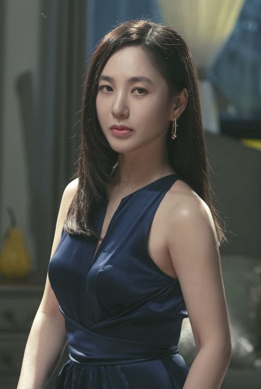 스튜디오산타클로스 제공