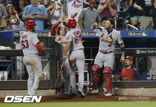 [사진] ⓒGettyimages(무단전재 및 재배포 금지)