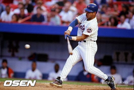 [사진] 카를로스 바에르가 ⓒGettyimages(무단전재 및 재배포 금지)