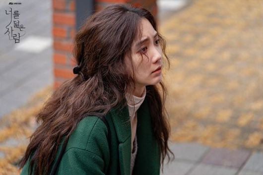 셀트리온엔터테인먼트, JTBC 스튜디오 제공