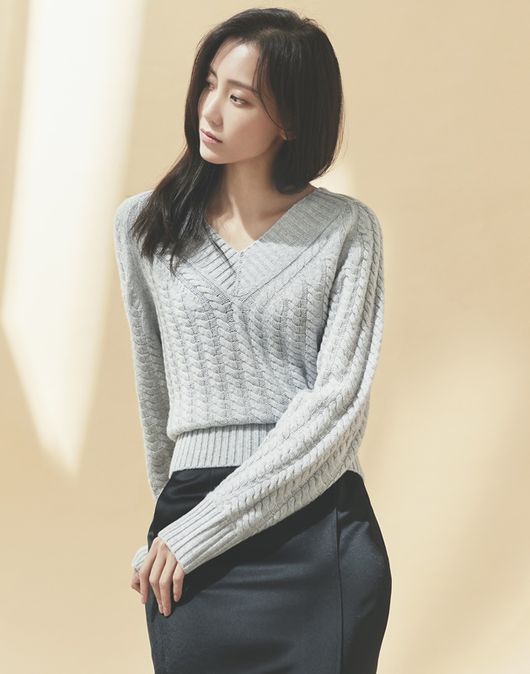 셀트리온엔터테인먼트, JTBC 스튜디오 제공