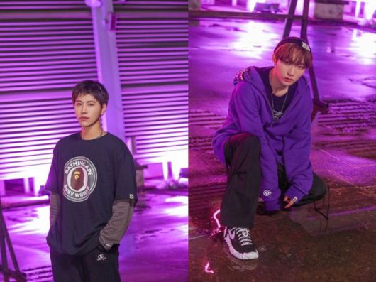 브레이브엔터테인먼트 제공