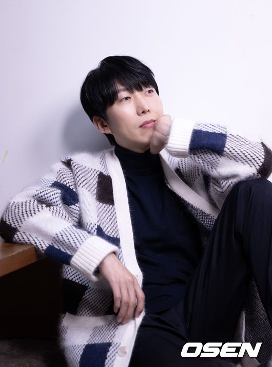 [OSEN=지형준 기자]