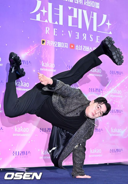 [OSEN=민경훈 기자]