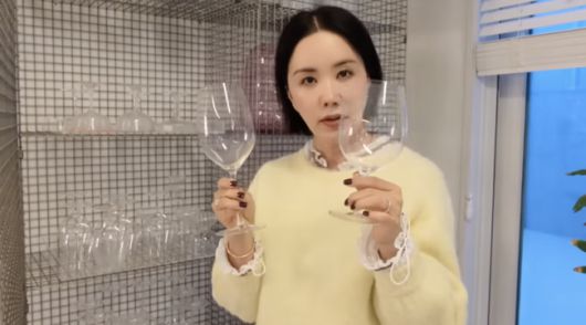 OSEN