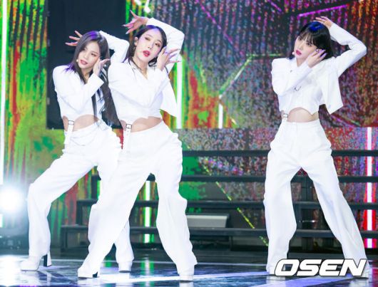 OSEN