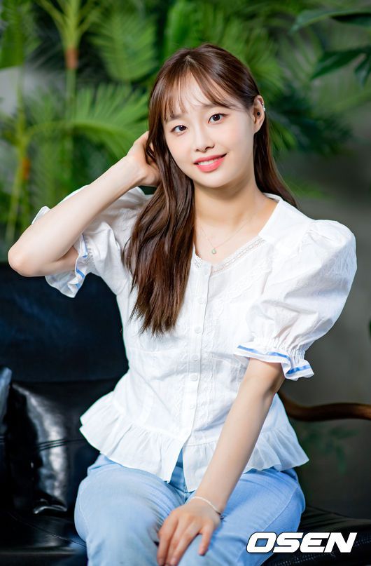 OSEN