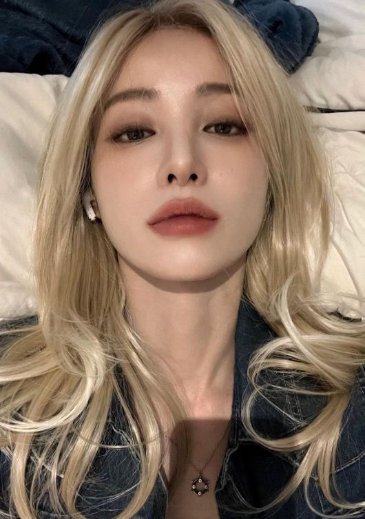 OSEN