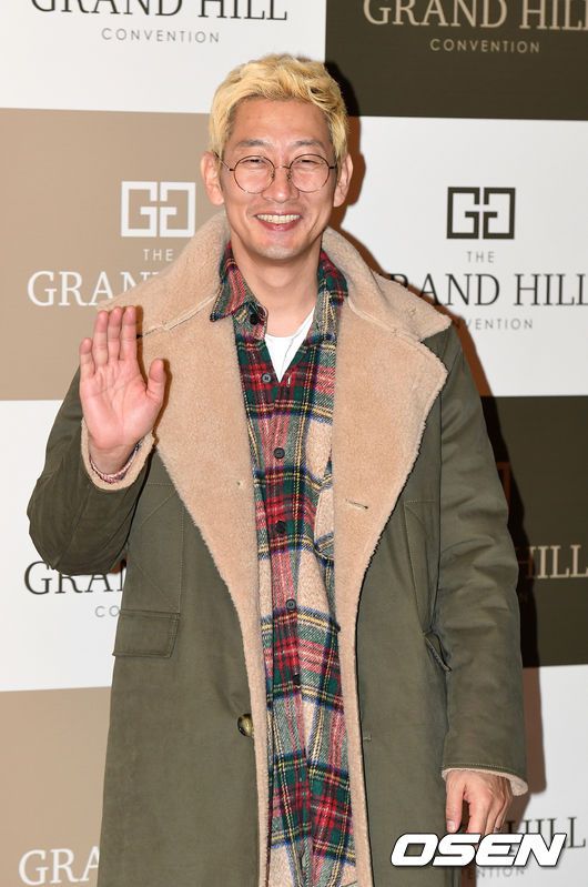 [OSEN=곽영래 기자]배우 이승기, 문채원 주연 영화 '오늘의 연애'는 1월 14일 개봉 예정이다. / youngrae@osen.co.kr