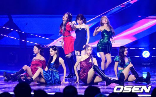 OSEN