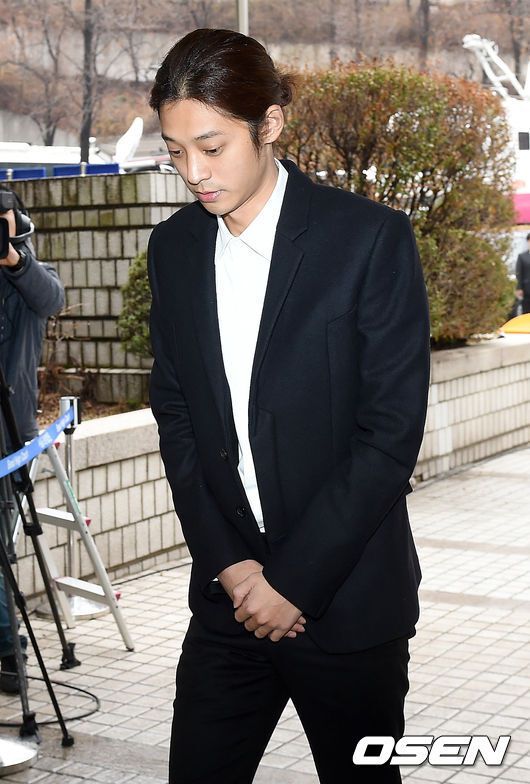 OSEN