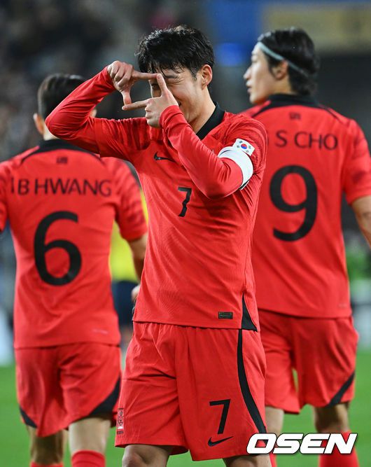 OSEN