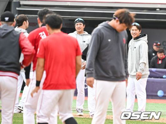 OSEN
