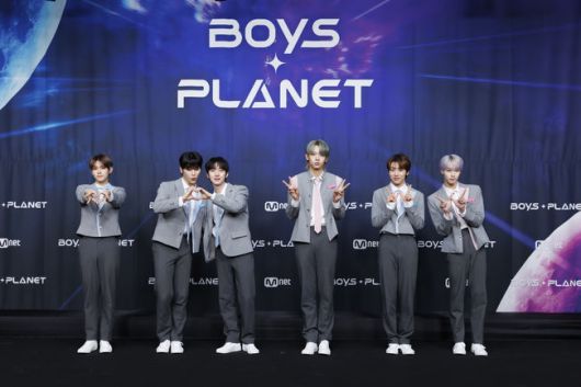 OSEN