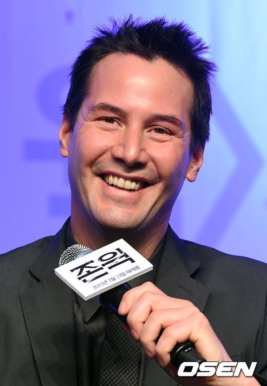 [OSEN=박준형 기자]