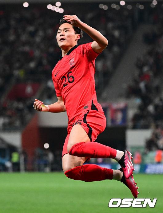 [OSEN=서울월드컵경기장, 지형준 기자]