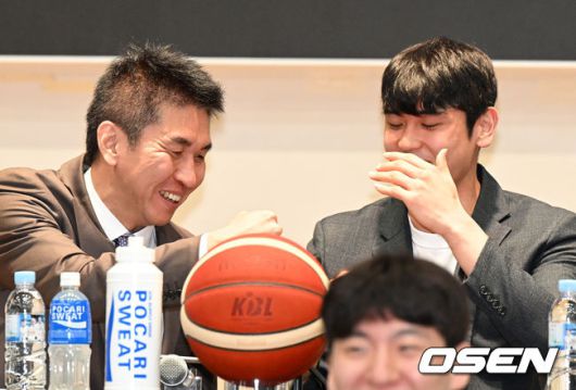 OSEN
