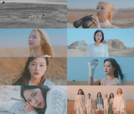 OSEN