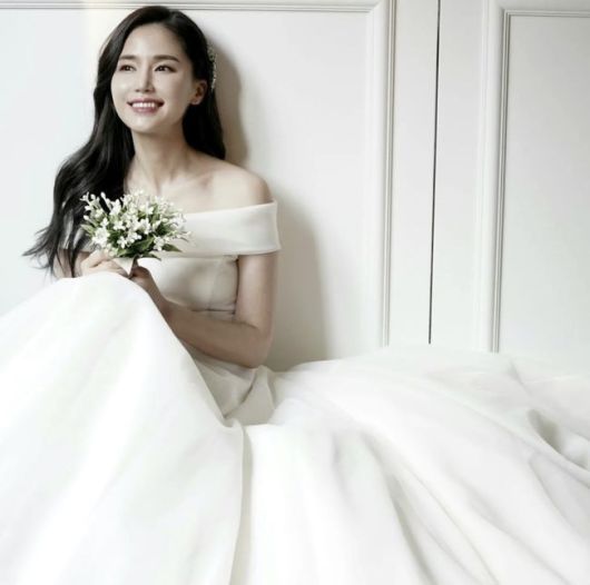 OSEN